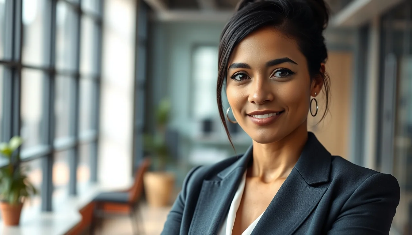 About intro secondary image