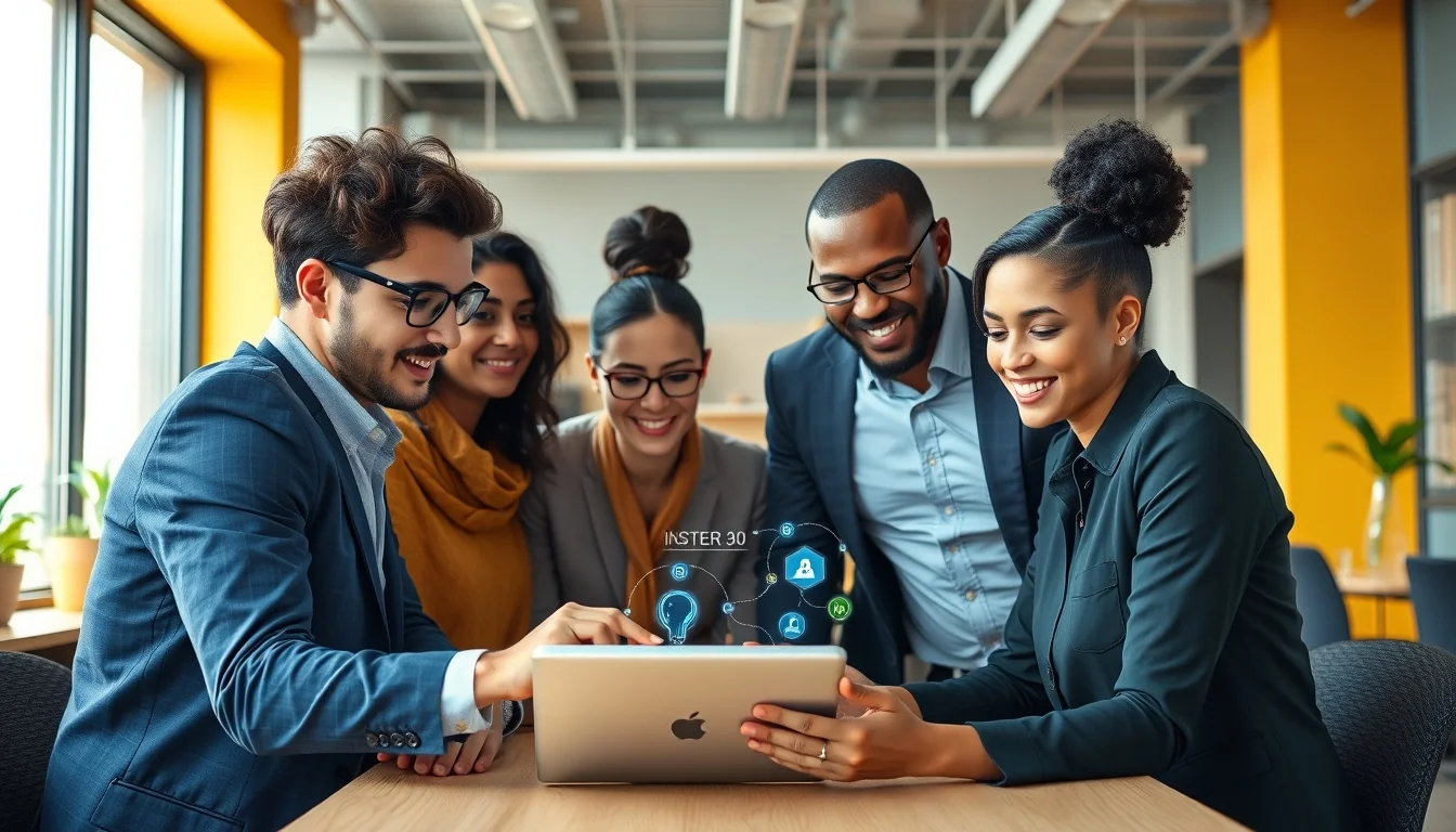 Featured plan visual